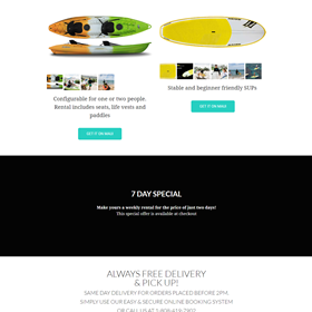 Maui Beach Chair Rentals: Maui Beach Chair Rentals